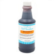 Black Cherry Flavor - 4 oz. - 32 oz. - Ice Cream and Beverage Flavors - LorAnn Oils - Canadian Distribution - Ships Free Within Canada on Orders Above CAD $199