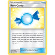Rare Candy (142/168) (CES)