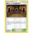 Shrine of Punishment (143/168) (CES)