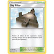 Sky Pillar (144/168) (CES)