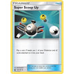 Super Scoop Up (146/168) (CES)