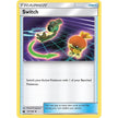 Switch (147/168) (CES)