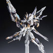 IN ERA+ Aurora Metal Frame Model Kit