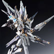 IN ERA+ Aurora Metal Frame Model Kit