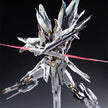 IN ERA+ Aurora Metal Frame Model Kit