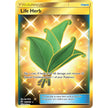 Life Herb (Secret) (180/168) (CES)