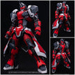 Nonzero Studio Knight of Dark Sky with Original Box