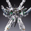 IN ERA+ Ruling Limited Green/White Special Edition Metal Frame Kit