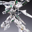 IN ERA+ Ruling Limited Green/White Special Edition Metal Frame Kit