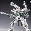 IN ERA+ Ruling Limited Green/White Special Edition Metal Frame Kit