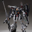 ZAO WORKSHOP 1/100 Oracle Transforming Metal Frame Model Kit