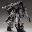 ZAO WORKSHOP 1/100 Oracle Transforming Metal Frame Model Kit