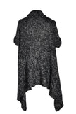 DEX Women Cardigans Regular fit in Black - S