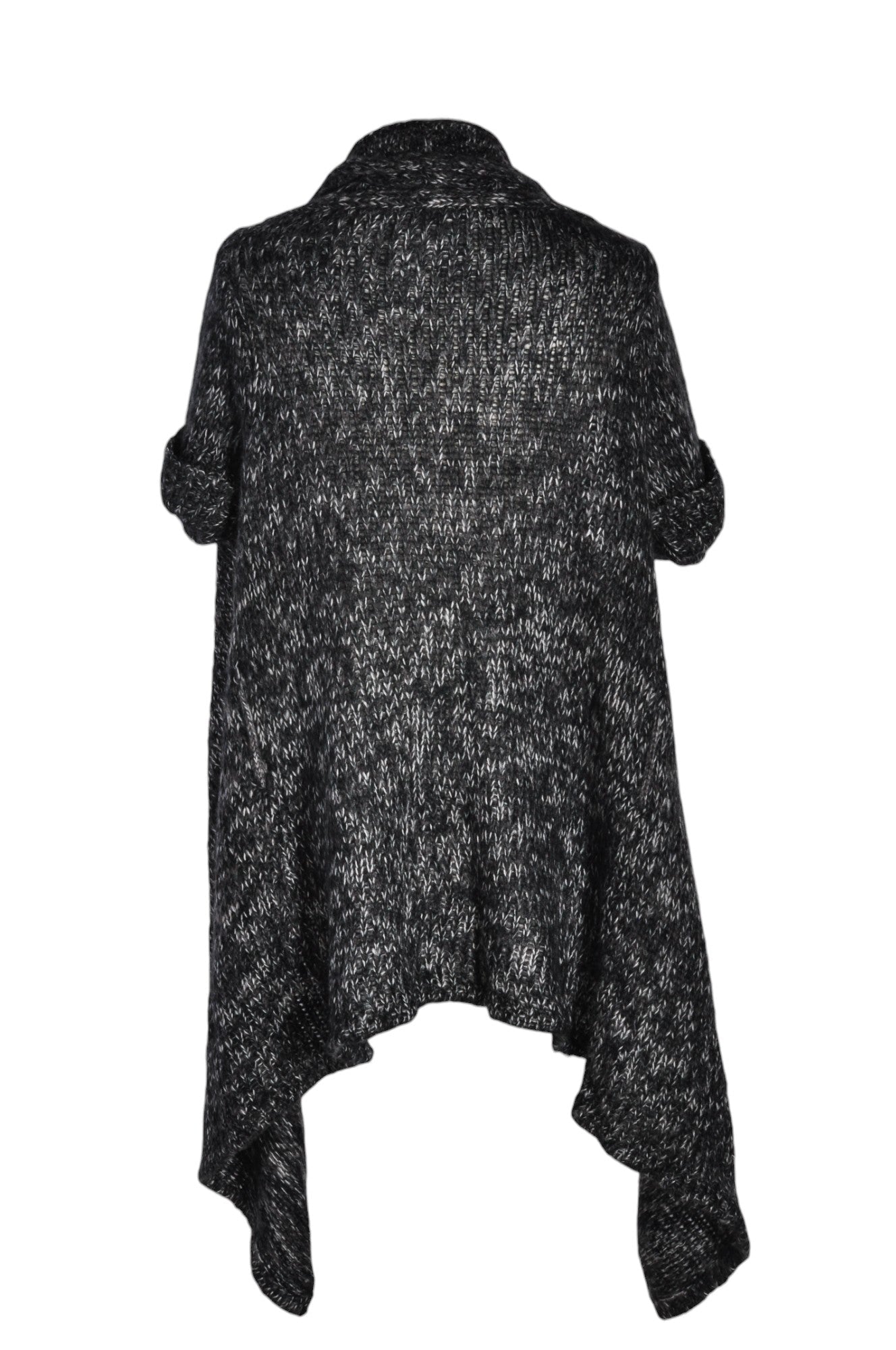 DEX Women Cardigans Regular fit in Black - S