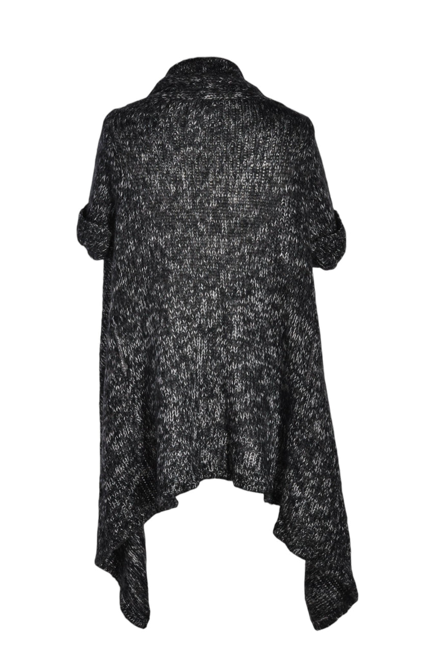 DEX Women Cardigans Regular fit in Black - S