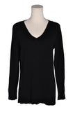 RICKI'S Women Sweaters Regular fit in Black - M