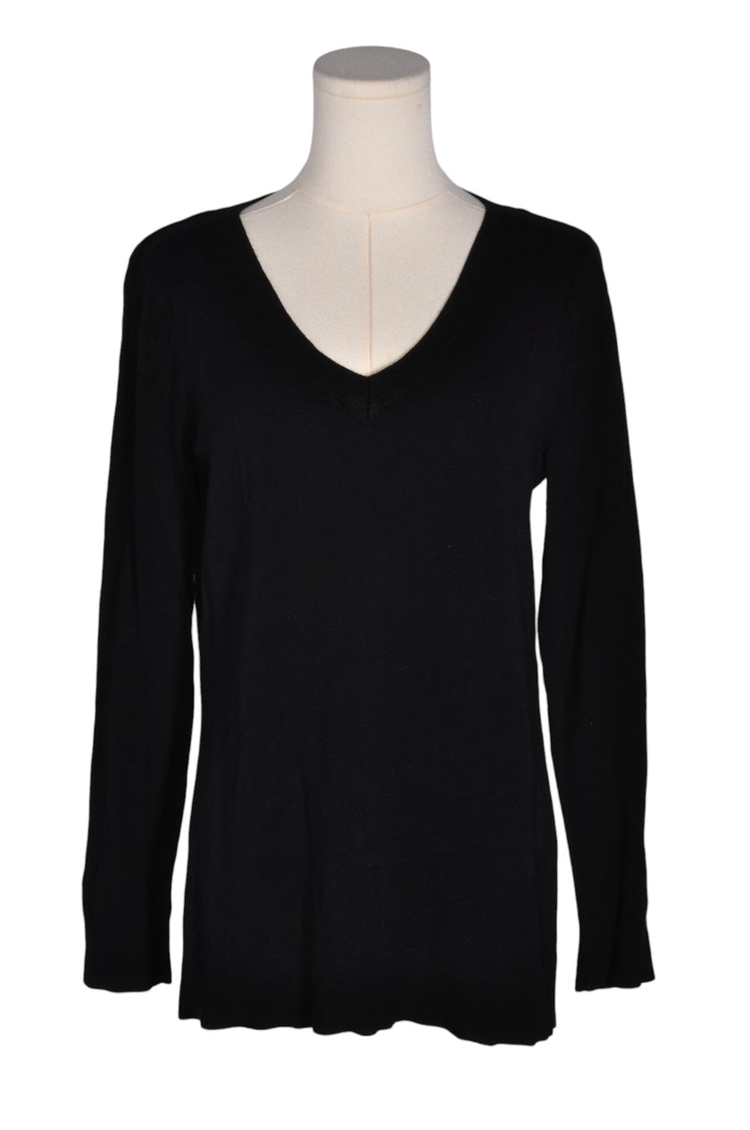 RICKI'S Women Sweaters Regular fit in Black - M
