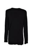 RICKI'S Women Sweaters Regular fit in Black - M
