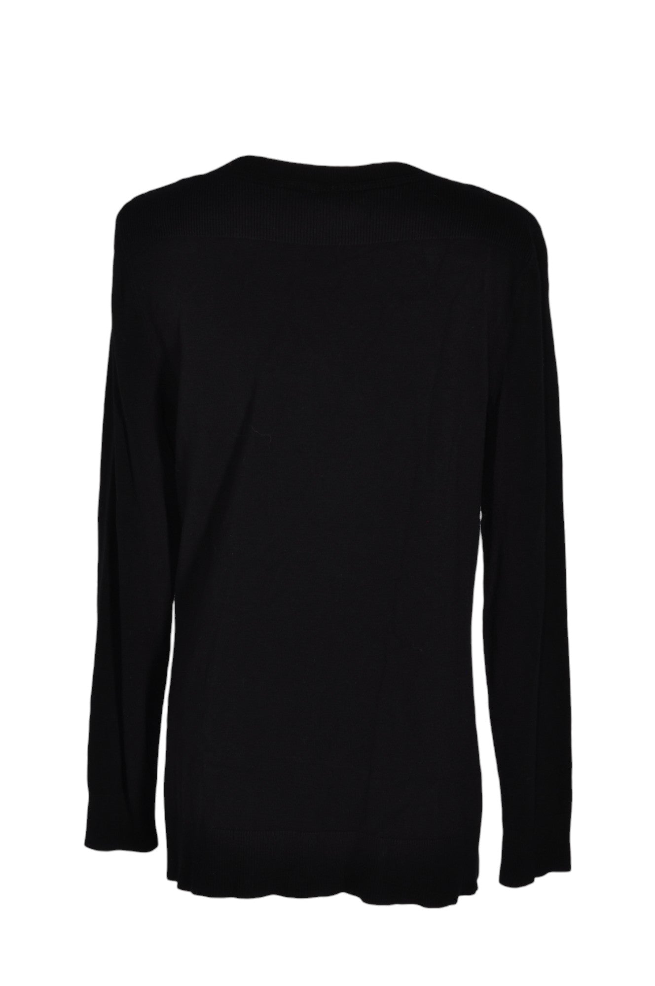 RICKI'S Women Sweaters Regular fit in Black - M