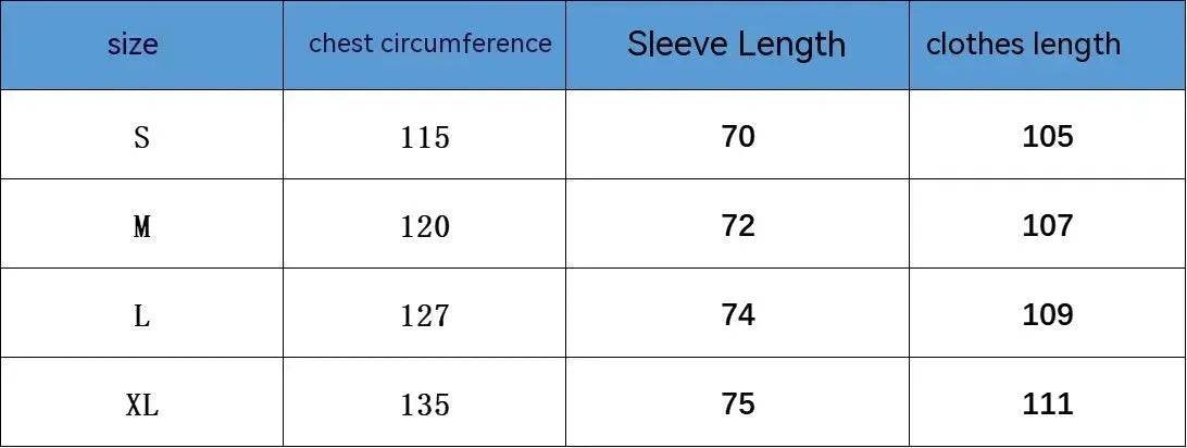 Classy Fleece lined Long Hooded Puffer Winter coat for women
