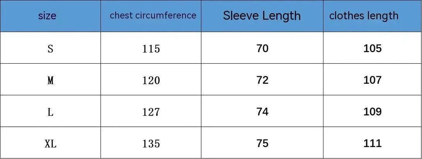 Classy Fleece lined Long Hooded Puffer Winter coat for women