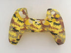 PS5 grip silicone protective cover