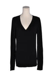 RICKI'S Women Sweaters Regular fit in Black - L