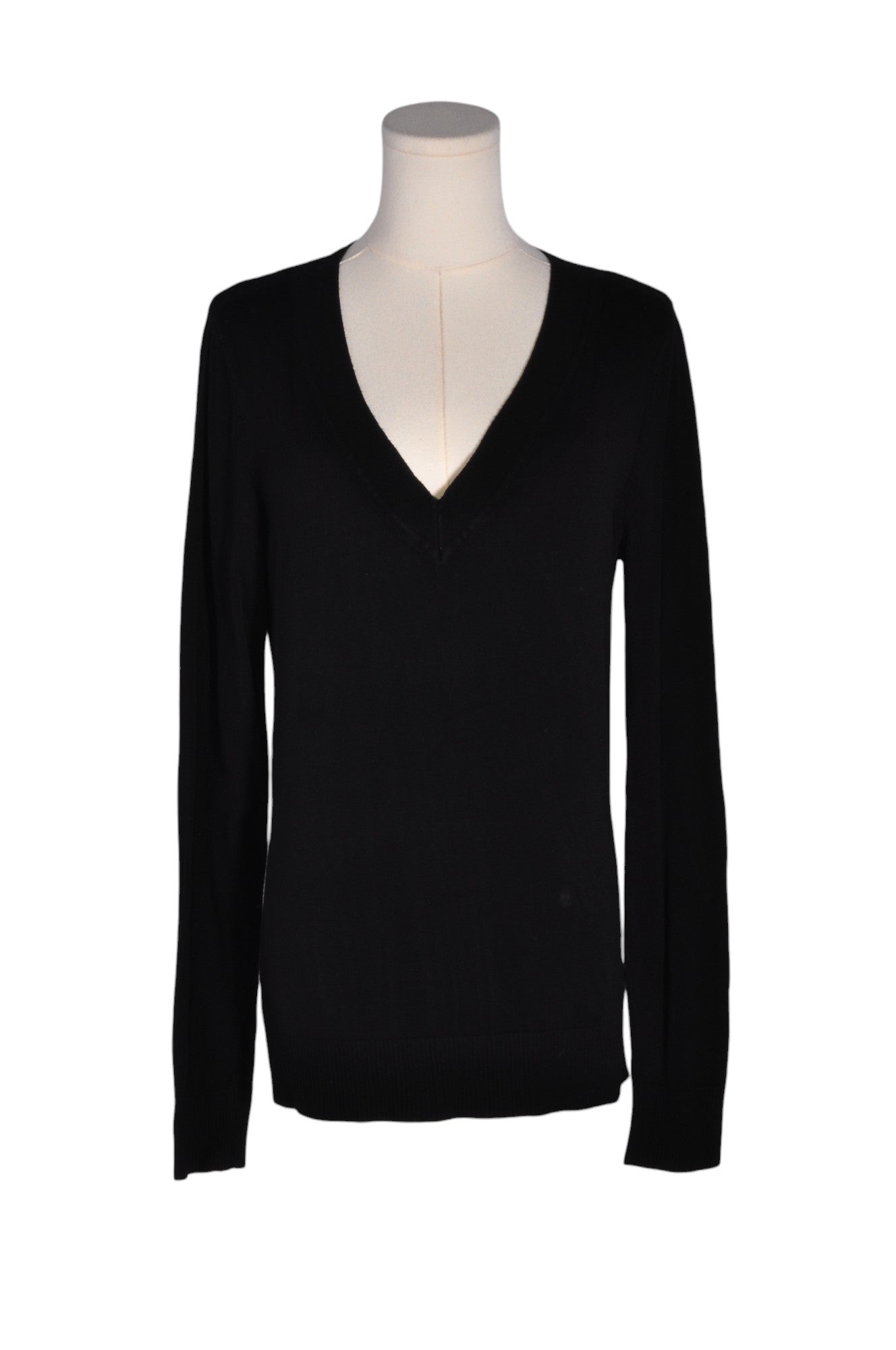 RICKI'S Women Sweaters Regular fit in Black - L