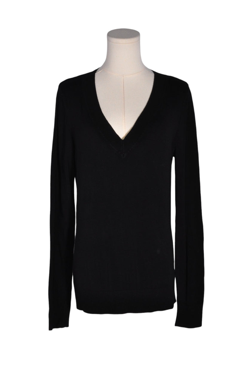 RICKI'S Women Sweaters Regular fit in Black - L