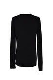 RICKI'S Women Sweaters Regular fit in Black - L
