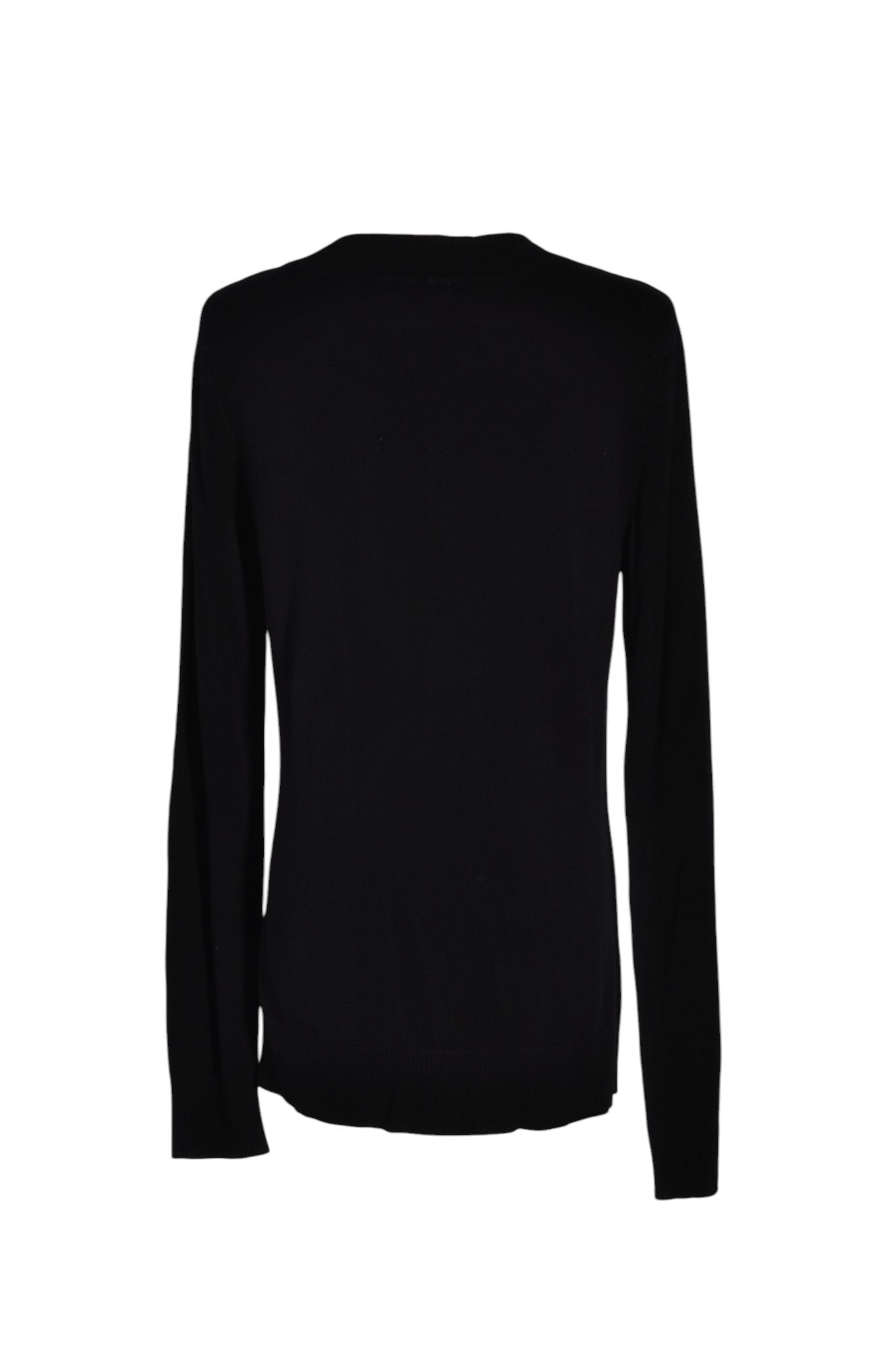 RICKI'S Women Sweaters Regular fit in Black - L