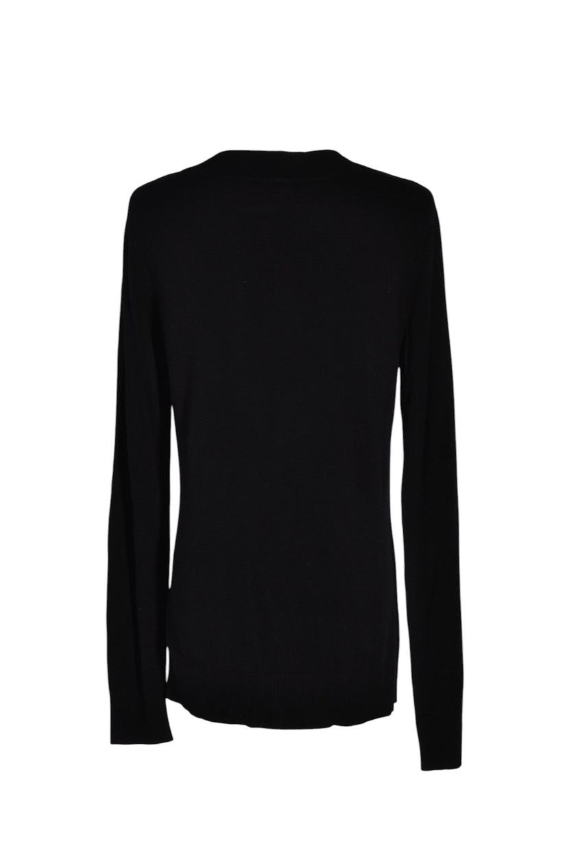 RICKI'S Women Sweaters Regular fit in Black - L