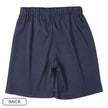 【西松屋正規品】ＦＣＳＴＡＲＳキリカエＴスーツ９