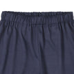 【西松屋正規品】ＦＣＳＴＡＲＳキリカエＴスーツ９