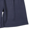 【西松屋正規品】ＦＣＳＴＡＲＳキリカエＴスーツ９