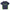 【西松屋正規品】ＦＣＳＴＡＲＳキリカエＴスーツ９