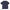【西松屋正規品】ＦＣＳＴＡＲＳキリカエＴスーツ９