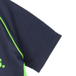 【西松屋正規品】ＦＣＳＴＡＲＳキリカエＴスーツ９