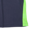 【西松屋正規品】ＦＣＳＴＡＲＳキリカエＴスーツ９