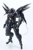 Strange Workshop 1/20 Frosty Cat - Special Order