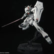 Bandai RG 1/144 Gundam Side-F Limited RX-93 Nu Gundam (First Lot Color Ver.)