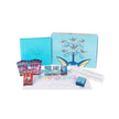 Nine Color Gathering Gift Set - Special Order