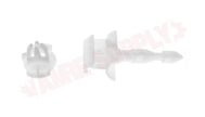 Whirlpool Dishwasher Latch Kit, Part#: 676413