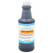 Black Raspberry Flavor Fountain - 4 oz. - 32 oz. - Ice Cream and Beverage Flavors - LorAnn Oils - Canadian Distribution - Ships Free Within Canada on Orders Above CAD $199
