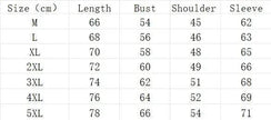 Men's Fashion Casual Corduroy Jacket