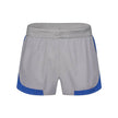 Summer Sports Running Beach Breathable Quick-drying Fitness Boxer Shorts