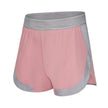 Summer Sports Running Beach Breathable Quick-drying Fitness Boxer Shorts
