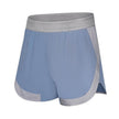 Summer Sports Running Beach Breathable Quick-drying Fitness Boxer Shorts
