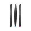 DSPIAE Model Marker Set