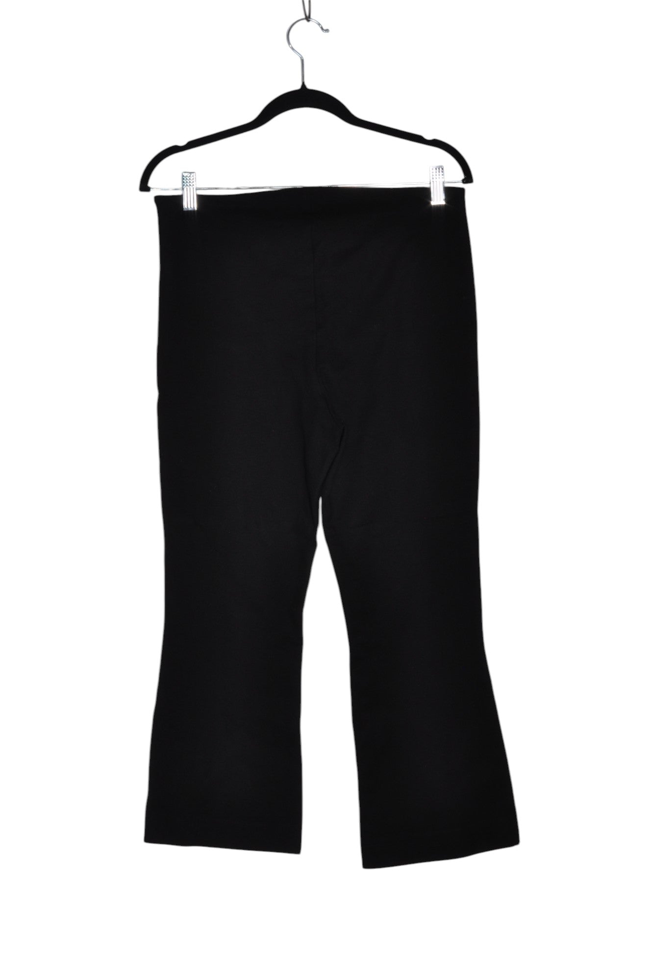 OLD NAVY Women Work Pants Regular fit in Black - M